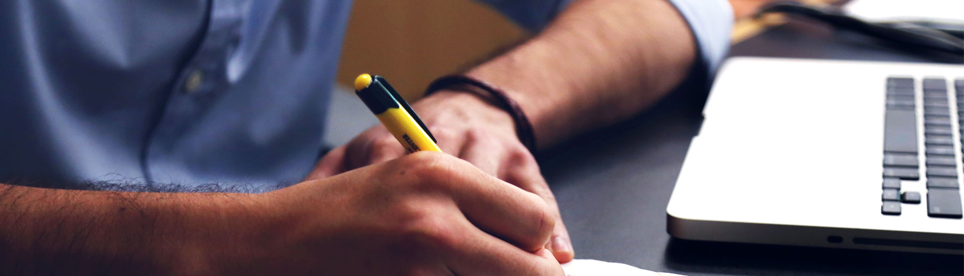 Calgary, Alberta Skyline